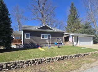 4325 Indian Isle St, Battle Creek, MI