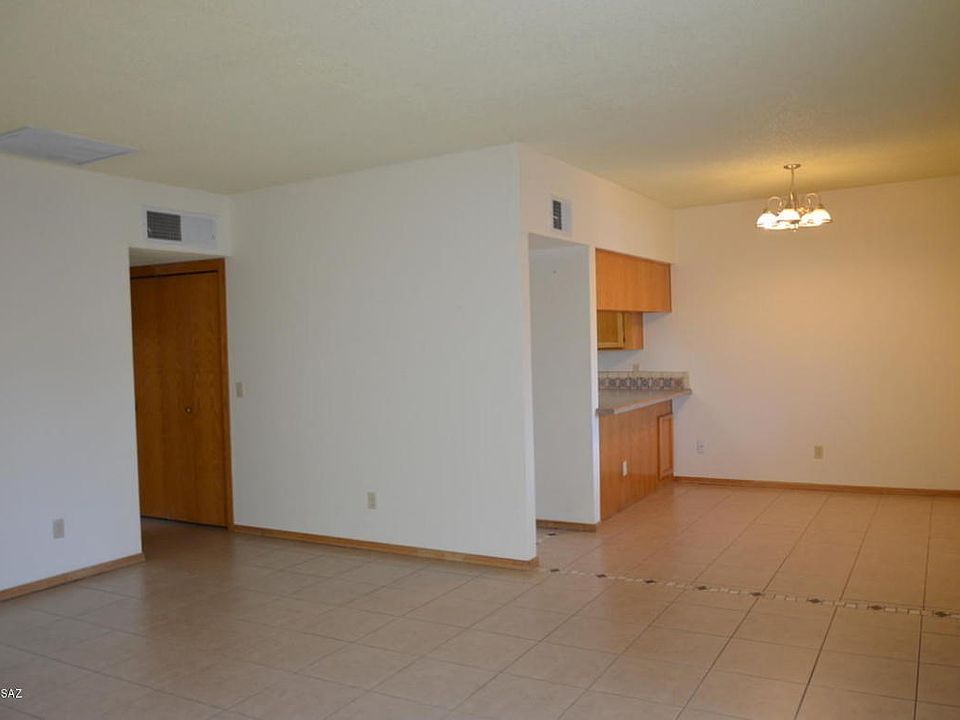 1st image of 3311 E Delma Dr