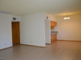 3311 E Delma Dr, Tucson, AZ 85716