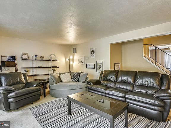 5th image of 8036 Central Park Dr