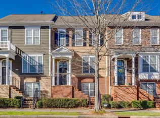 1118 Drayton Ct, Fort Mill, SC 29708