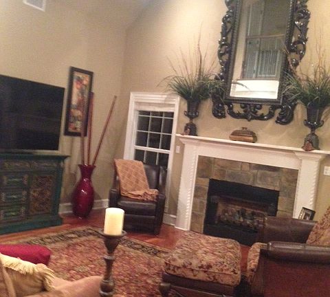 5th image of 5195 Pear Orchard Dr