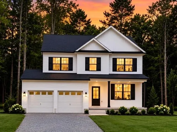 2157 Route 50, Mays Landing, NJ 08330
