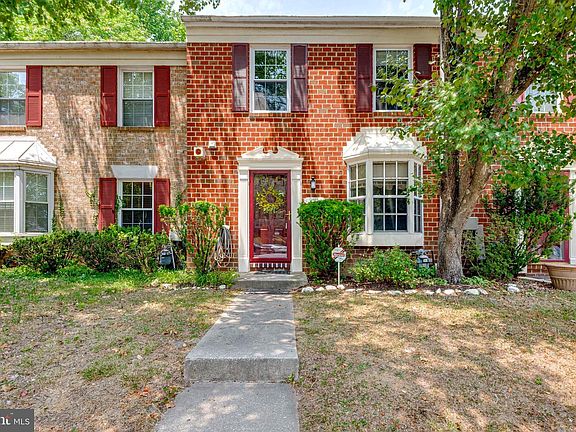 2nd image of 52 Jones Valley Cir