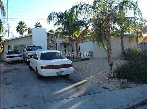 1st image of 1733 Sombrero Dr