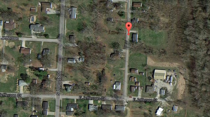 1st image of 122 N 2nd St
