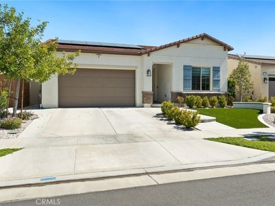 2308 Nova Way, Corona, CA, 92883