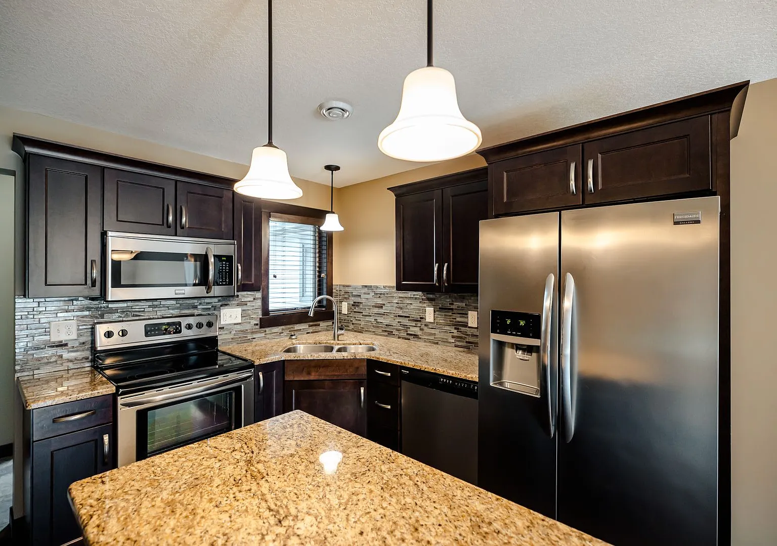 Portage Townhomes -Comfort, Style, and a Place to Call Home — Photo 4