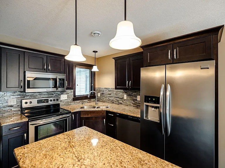 3218 Portage Cir NW — Photo 14