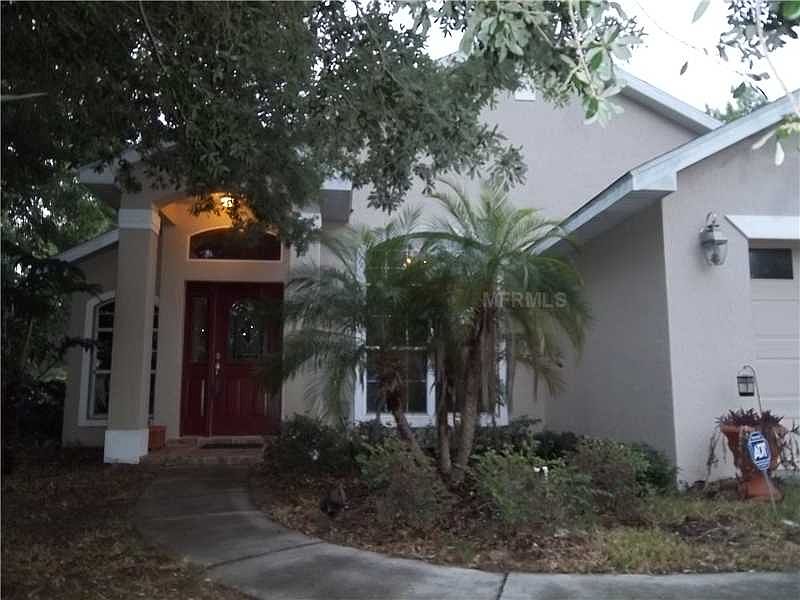 1st image of 5767 Creek Dale Dr