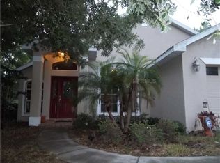 5767 Creek Dale Dr, Orlando, FL 32810