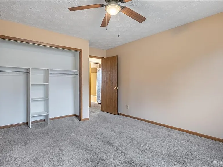 160 N 4th St #162 — Photo 13