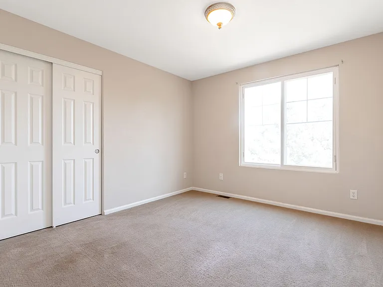 20158 E College Pl — Photo 21