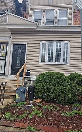 2nd image of 1212 S Millick St