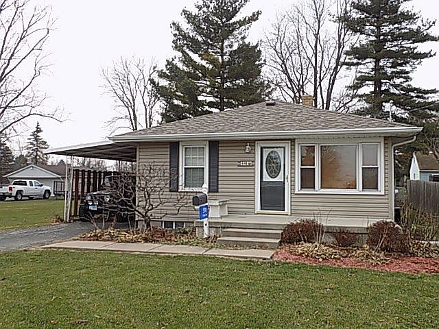 1st image of 510 Fuller Ave