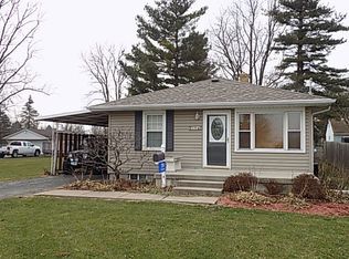 510 Fuller Ave, Streator, IL 61364