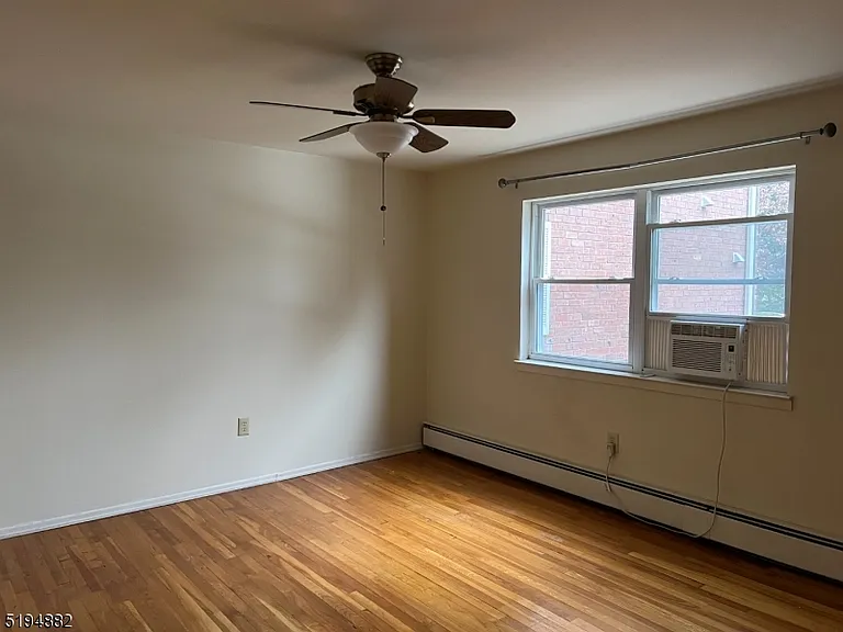 17 Manchester Ct — Photo 5