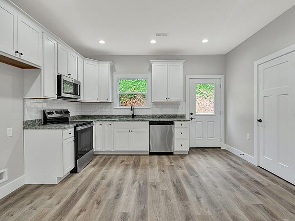 4th image of 265 Cass Ln NW Lot 8