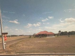 3836 Cielo Blanco, Weslaco, TX 78596