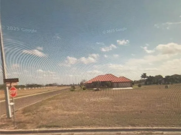 3836 Cielo Blanco, Weslaco, TX 78596