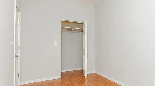 1007 N California Ave #2R — Photo 5