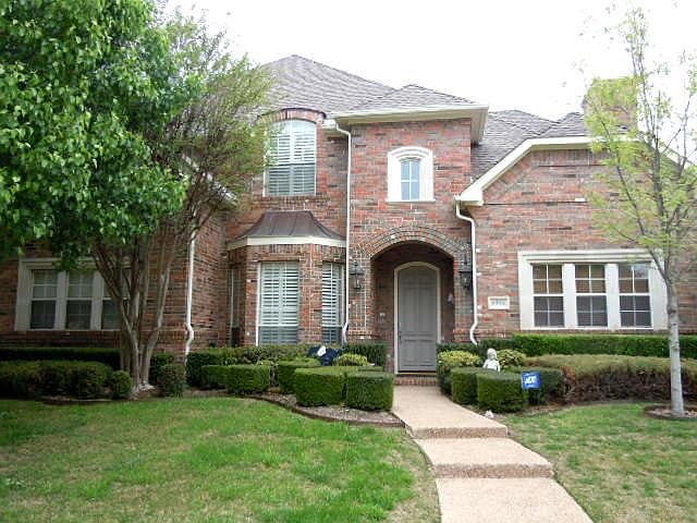 1st image of 6906 Shoreview Dr