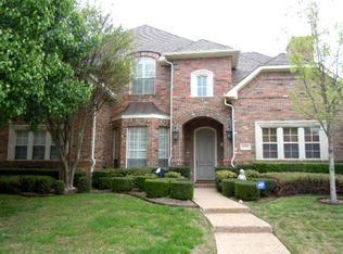6906 Shoreview Dr, McKinney, TX 75072