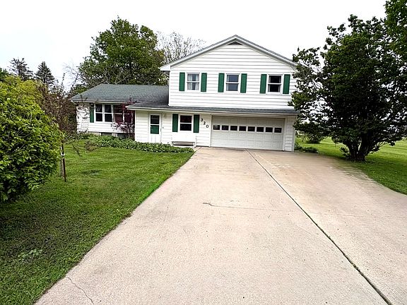 2nd image of 320 S Main St