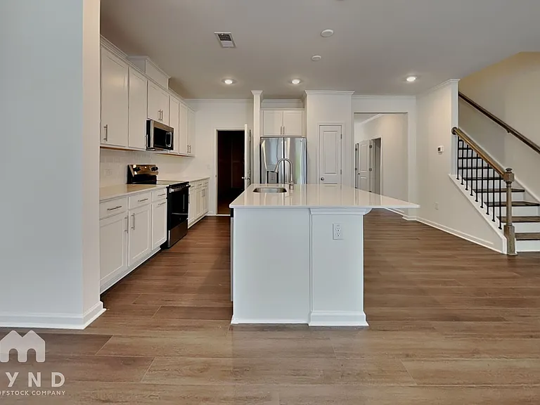 172 Blossom Field Way — Photo 4