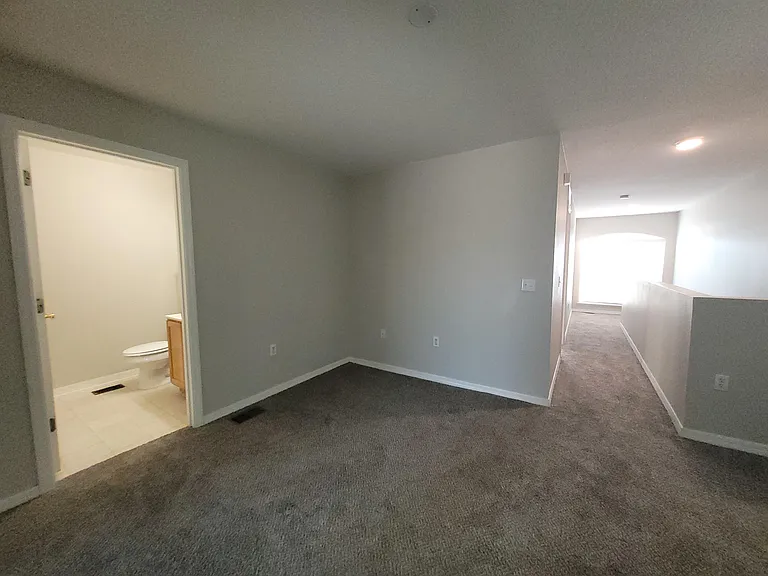 3805 Exeter Ln — Photo 22