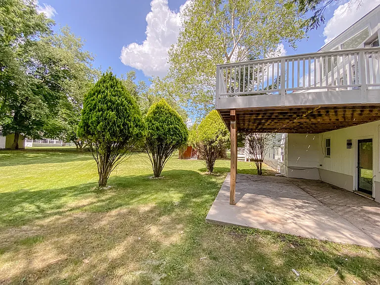1 Herrick Dr — Photo 43