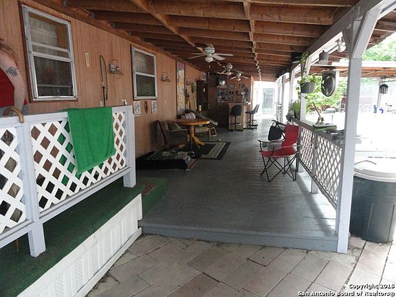3rd image of 5110 Hillburn Dr