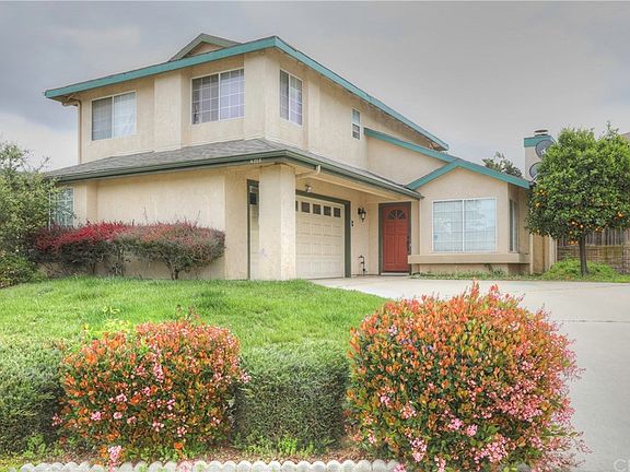 2nd image of 4228 Breezy Glen Dr