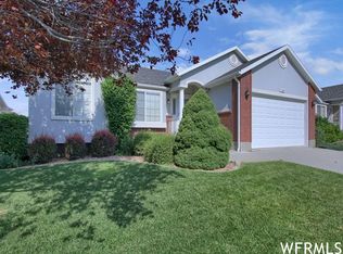 2429 N 525 E, North Ogden, UT 84414