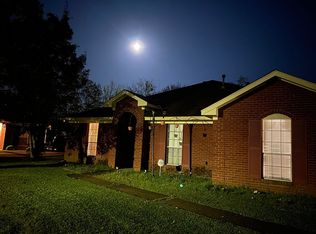 6616 Concord Mews, Montgomery, AL 36116