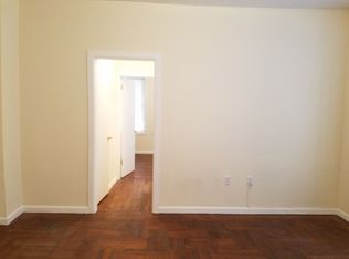 4455 Broadway APT 1G, New York, NY 10040