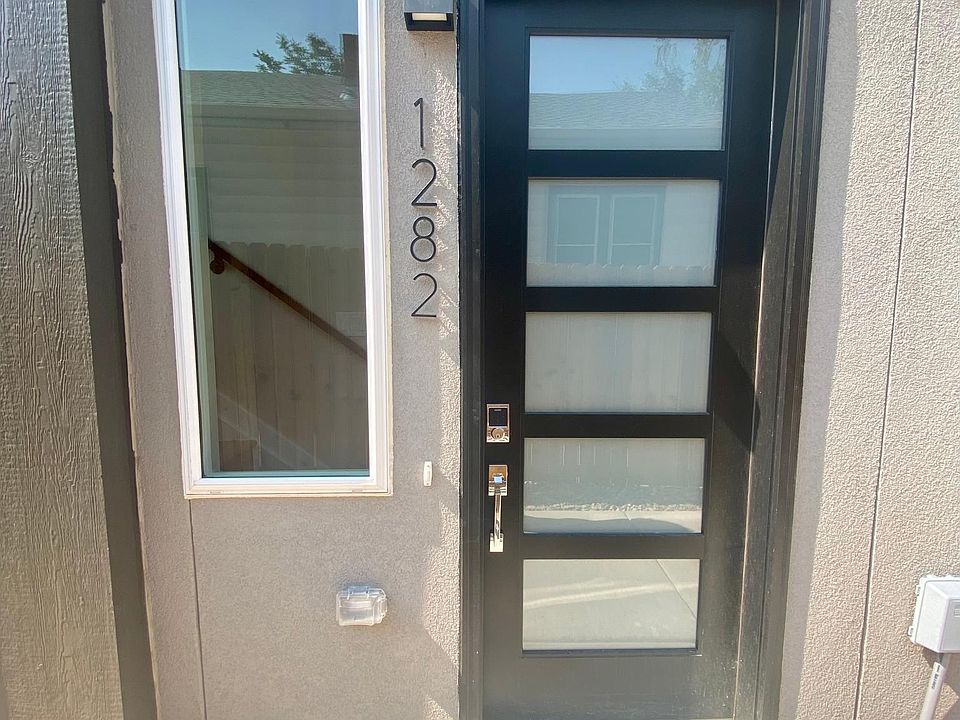 1st image of 1282 N Osceola St