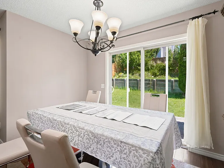 88 Rockyledge Cres NW #88 — Photo 7