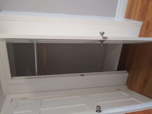 Rented by Tierras Place | media 7