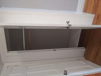 Rented by Tierras Place