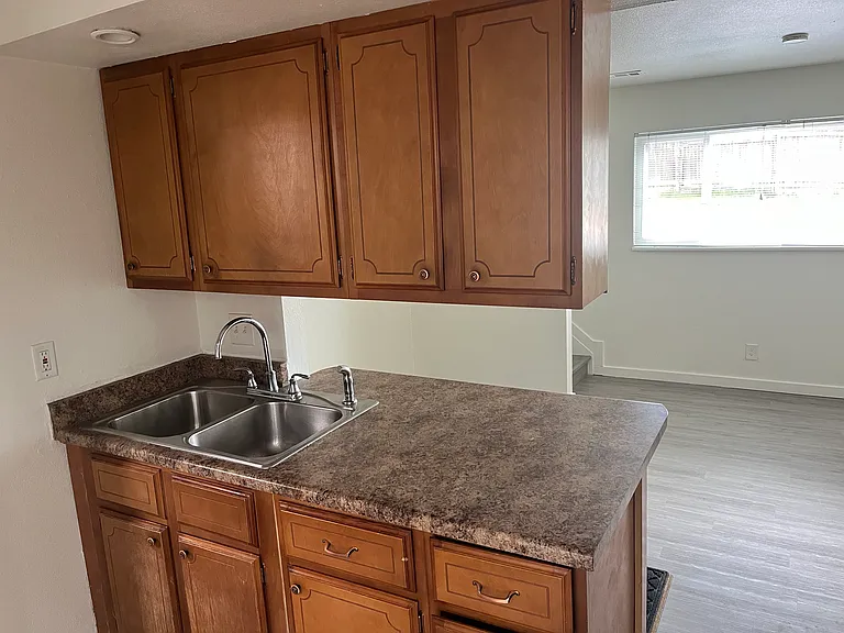 329 S Murray Blvd #A — Photo 1