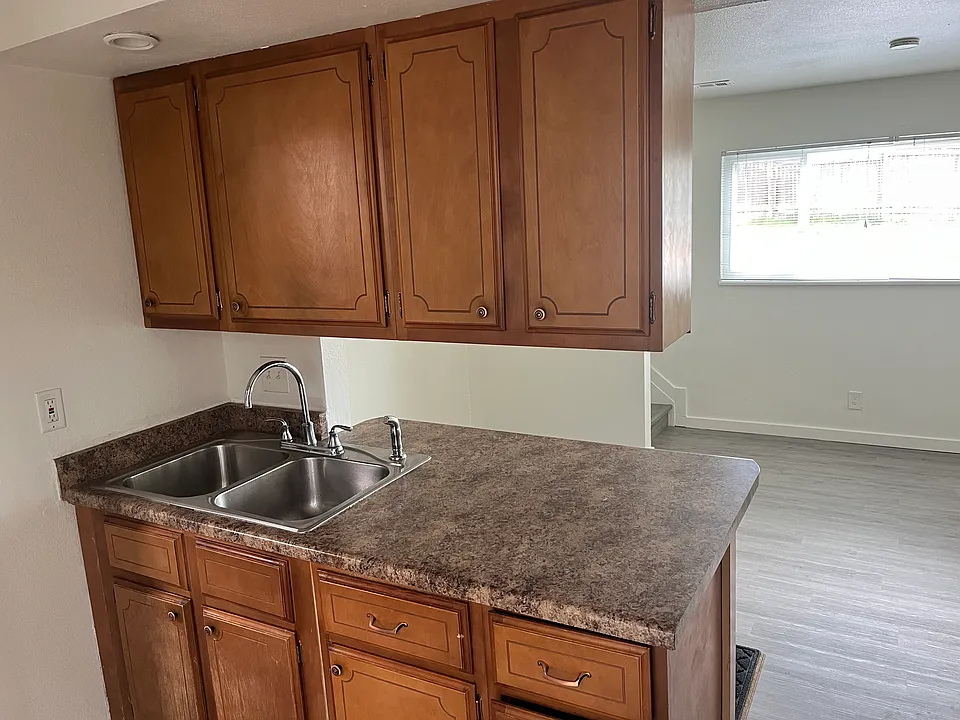 329 S Murray Blvd #A