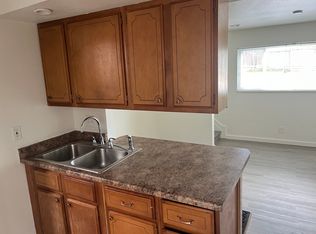 329 S Murray Blvd APT A, Colorado Springs, CO 80916