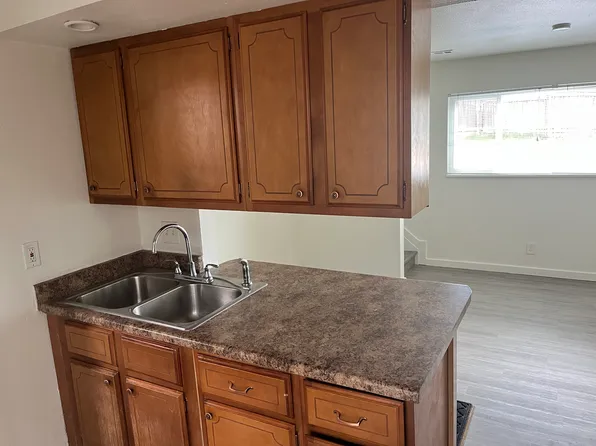 329 S Murray Blvd APT A, Colorado Springs, CO 80916