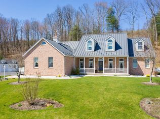 20 Tranquil Dr, Lewistown, PA 17044