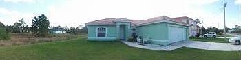 1st image of 1222 Claremont St E