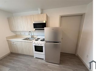 2403 Clyde Ave, Los Angeles, CA 90016