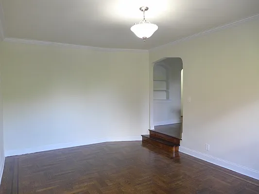 Rented by JMKBK LLC. | media 3