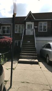 2431 E 27th St #2431, Brooklyn, NY, 11235
