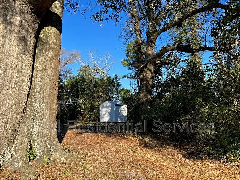 249 N Carolina Ave — Photo 9